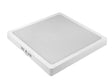 Svítidlo stropní LTC LXLA500 24W