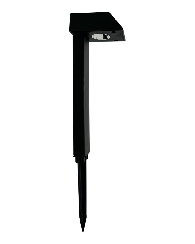 Svítidlo solární TRIXLINE TR-674J