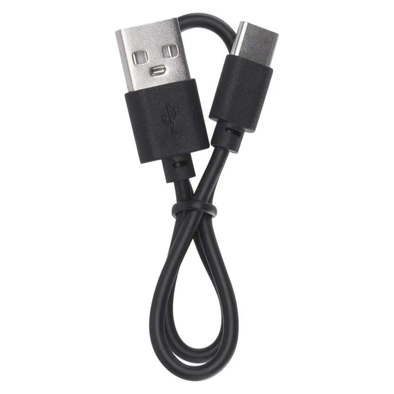 LED reflektor přenosný EMOS P4543