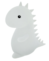 Noční světlo TRIXLINE TR-168M Dino