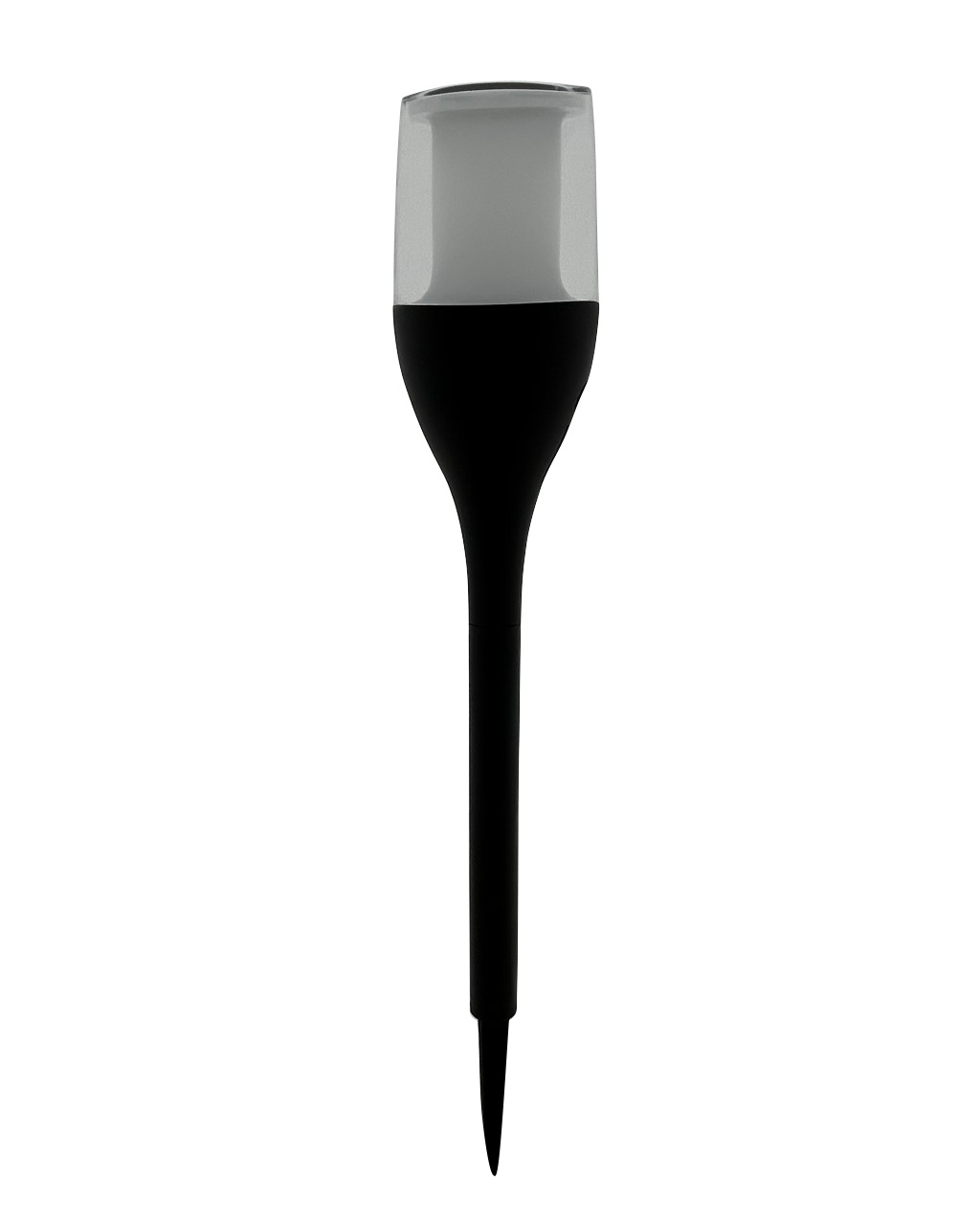 Svítidlo solární TRIXLINE TR-664J