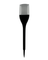 Svítidlo solární TRIXLINE TR-664J