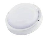 Svítidlo stropní DIOLED DIO-0216 12W