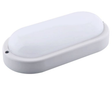 Svítidlo stropní DIOLED DIO-0215 18W