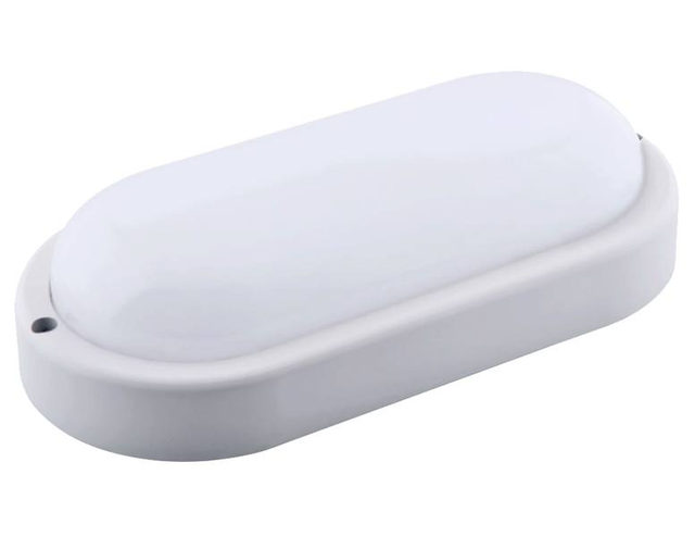 Svítidlo stropní DIOLED DIO-0215 18W