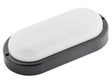 Svítidlo stropní DIOLED DIO-0219 18W