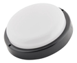 Svítidlo stropní DIOLED DIO-0221 18W