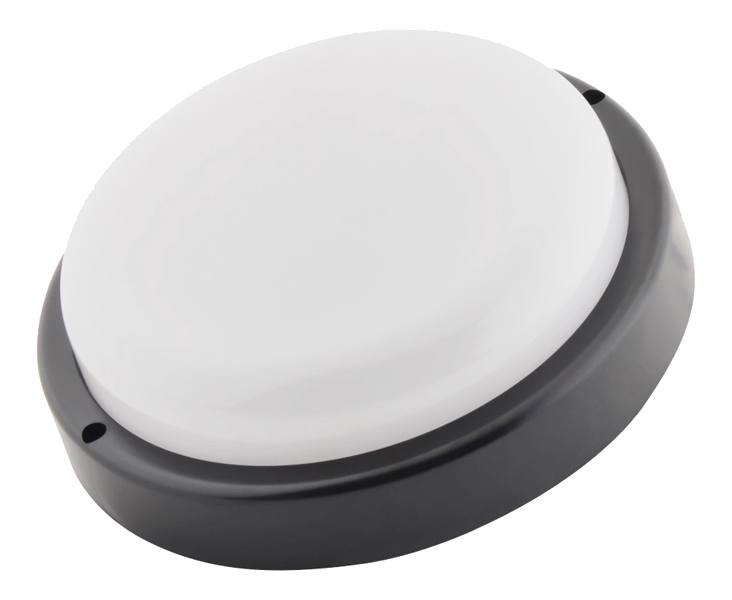 Svítidlo stropní DIOLED DIO-0221 18W