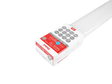 Svítidlo lineární DIOLED Naos 130 36W 6500K 60cm