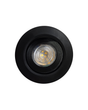LED svítidlo QTEC Q-13DL 5W
