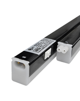 Svítidlo pod linku QTEC Q-64AB 14W