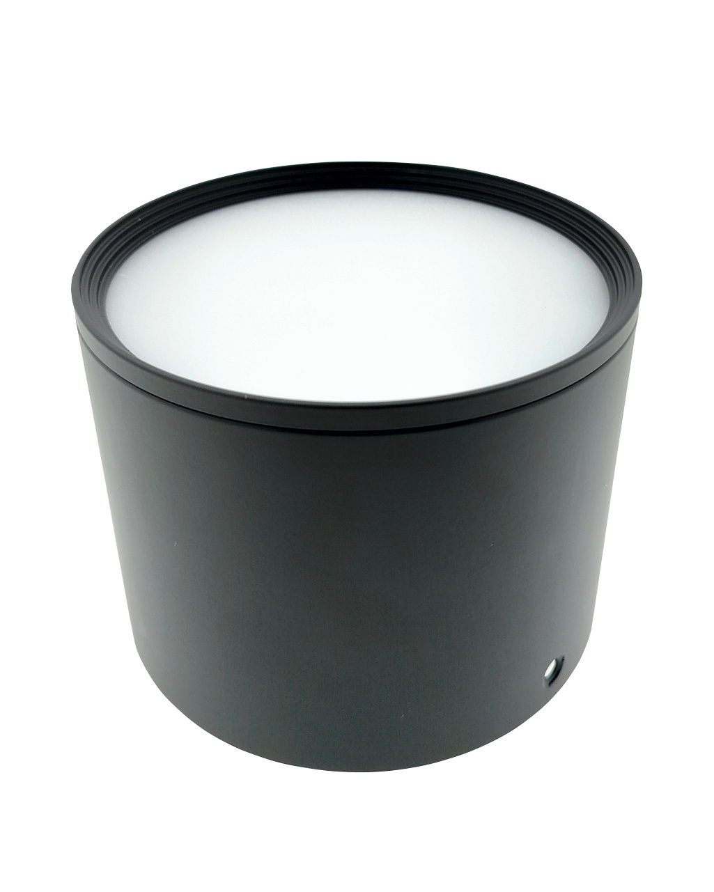 Svítidlo stropní bodové QTEC Q-12AD 10W