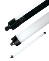 Svítidlo lineární QTEC Q-123S 36W