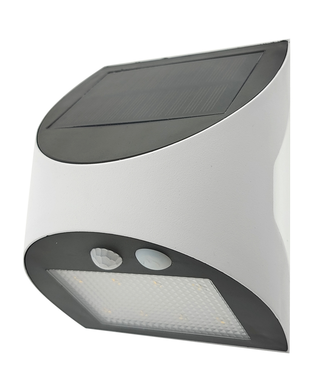 Svítidlo solární TRIXLINE TR-03S PIR
