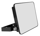 Smart LED reflektor IMMAX NEO 07809L 20W WiFi Tuya