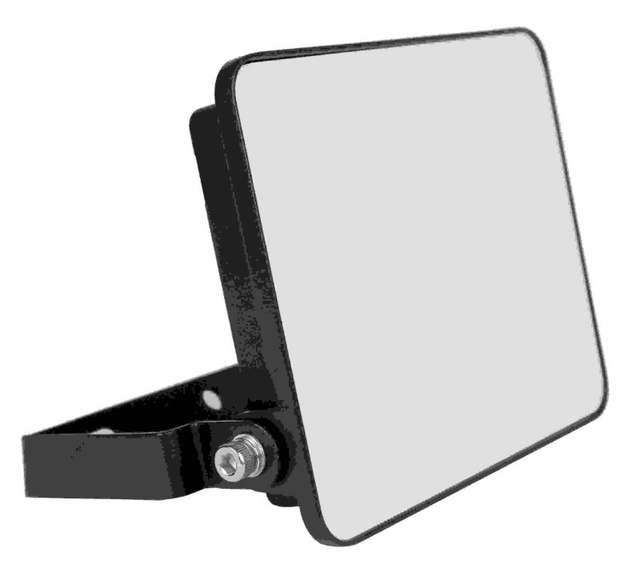 Smart LED reflektor IMMAX NEO 07809L 20W WiFi Tuya