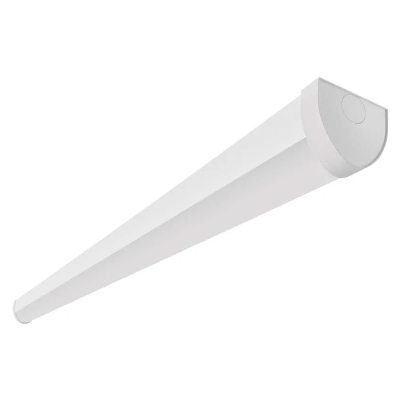 Svítidlo liniové LED EMOS ZAB912 Mano 40W