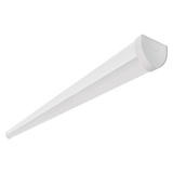 Svítidlo liniové LED EMOS ZAB913 Mano 60W
