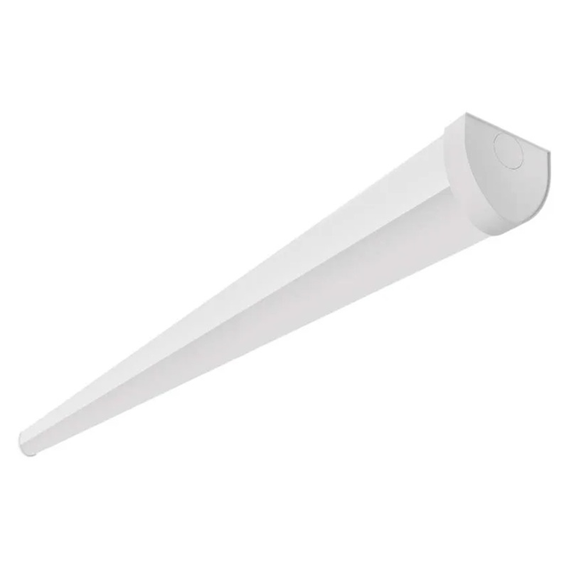 Svítidlo liniové LED EMOS ZAB913 Mano 60W
