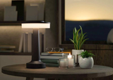 Lampa stolní LTC Q044B
