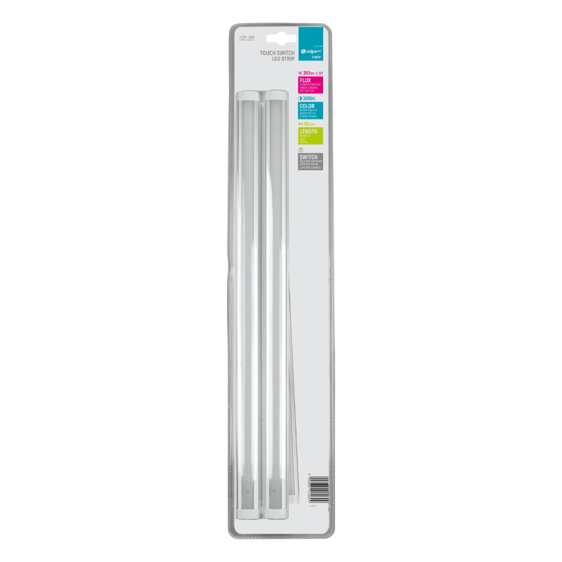 LED pásek pod linku DPM CGA5W