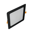 Svítidlo stropní DPM CL9-S-18W-B 18W