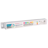 Svítidlo nad zrcadlo DPM MIL7E60-20W