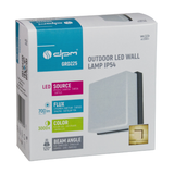 Svítidlo venkovní DPM GRD225 8W