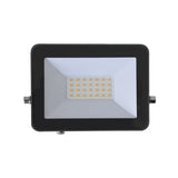 LED reflektor GETI GLF20 20W