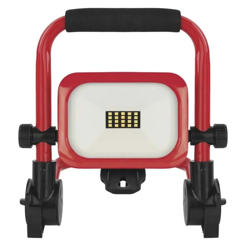 LED reflektor EMOS ZS2813 Acco 20W