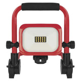 LED reflektor EMOS ZS2813 Acco 20W