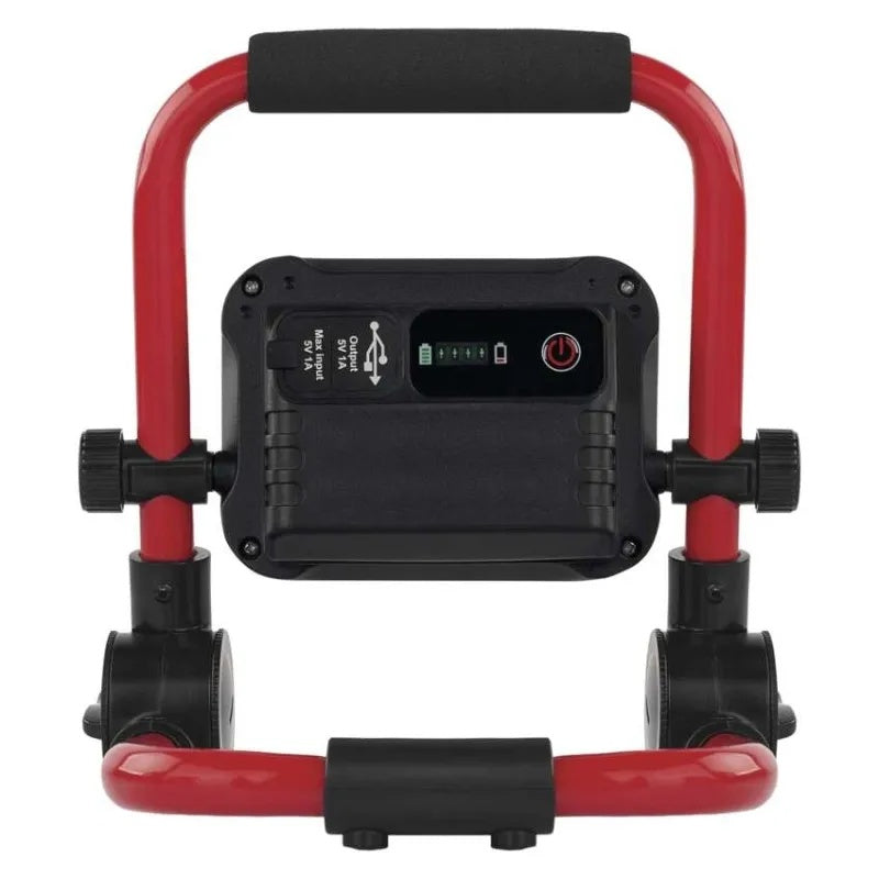 LED reflektor EMOS ZS2813 Acco 20W