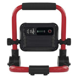 LED reflektor EMOS ZS2813 Acco 20W