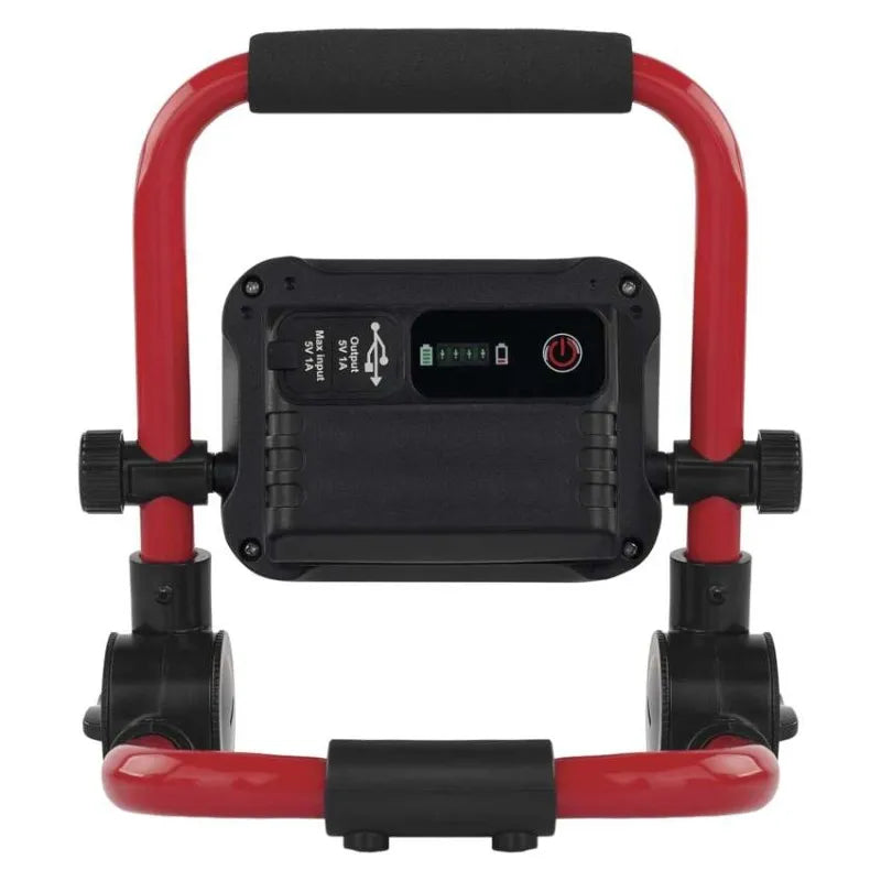 LED reflektor EMOS ZS2813 Acco 20W