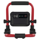 LED reflektor EMOS ZS2813 Acco 20W