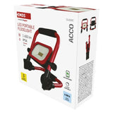 LED reflektor EMOS ZS2813 Acco 20W