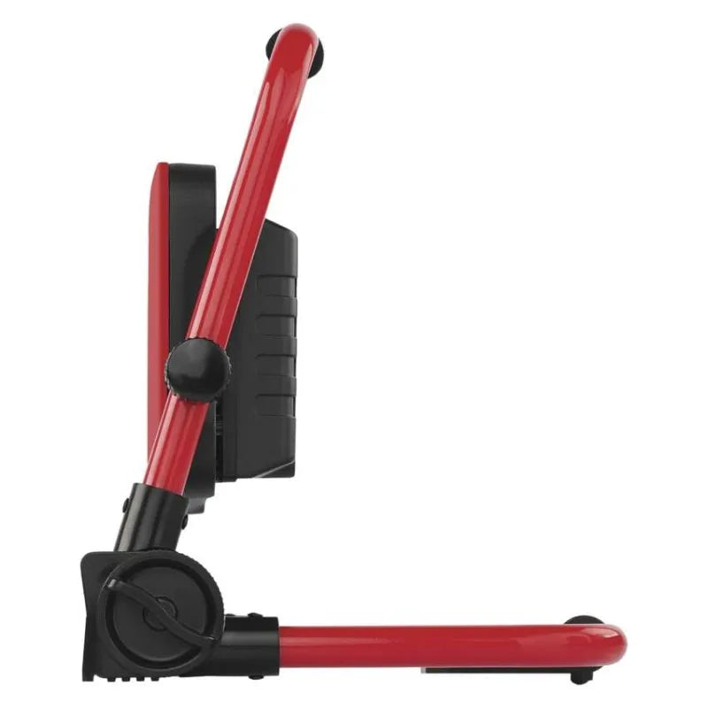 LED reflektor EMOS ZS2823 Acco 35W