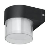 Svítidlo solární DPM GRD226C