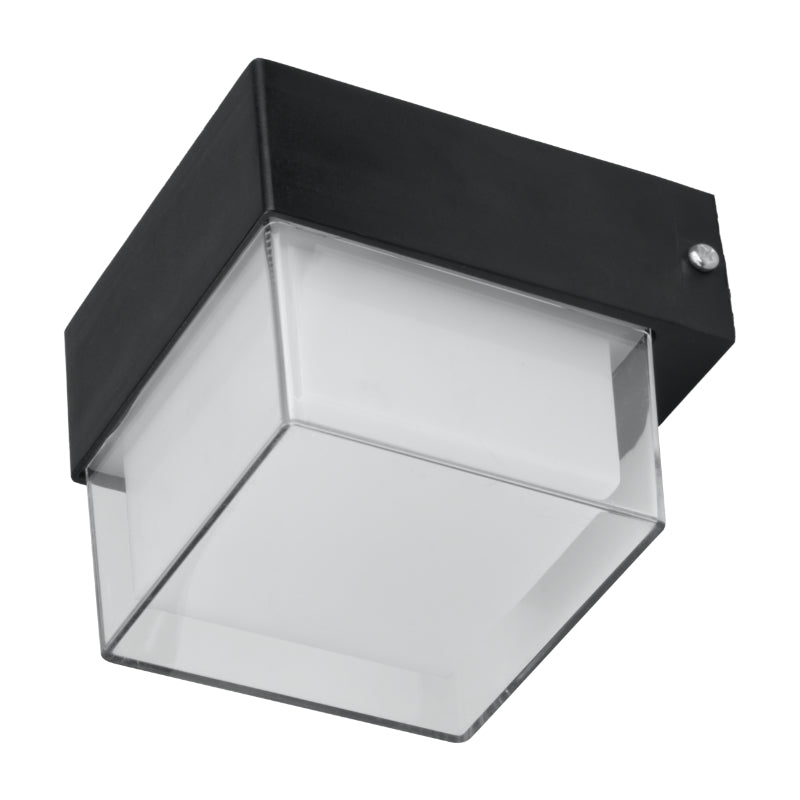 Svítidlo solární DPM GRD226S