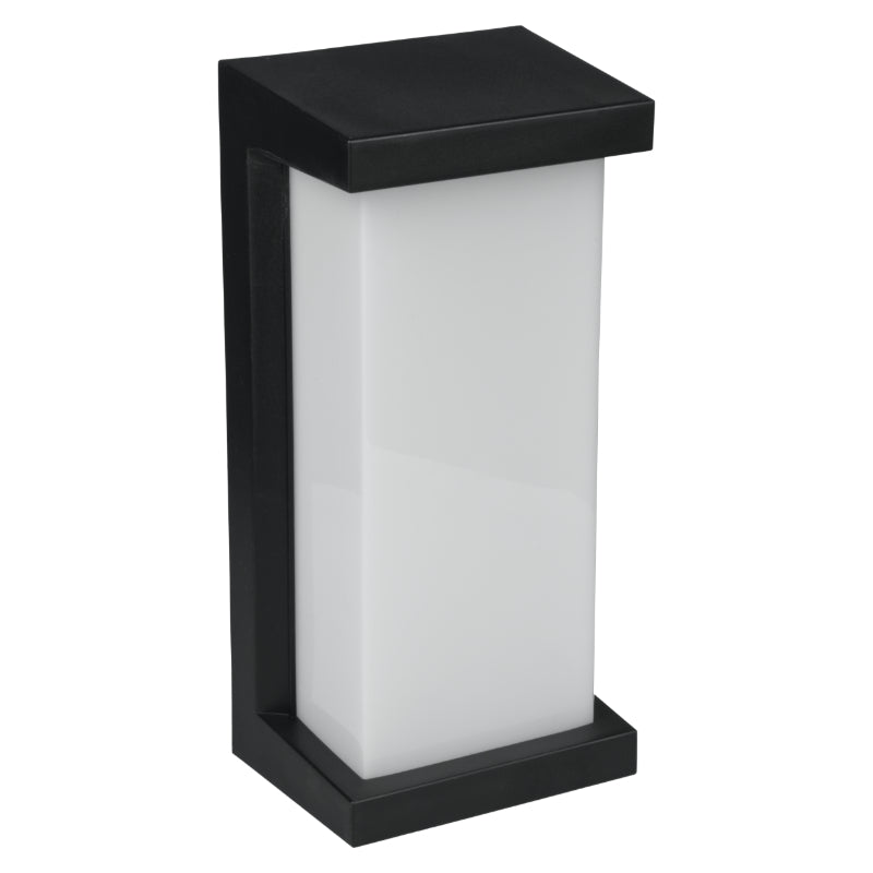 Svítidlo nástěnné DPM GRD230 18W