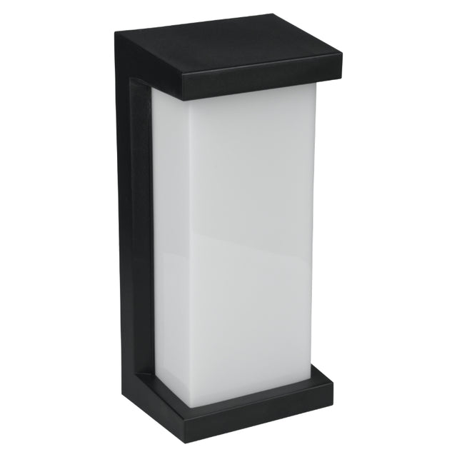Svítidlo nástěnné DPM GRD230 18W
