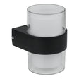 Svítidlo nástěnné DPM GRD228 10W