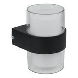 Svítidlo nástěnné DPM GRD228 10W