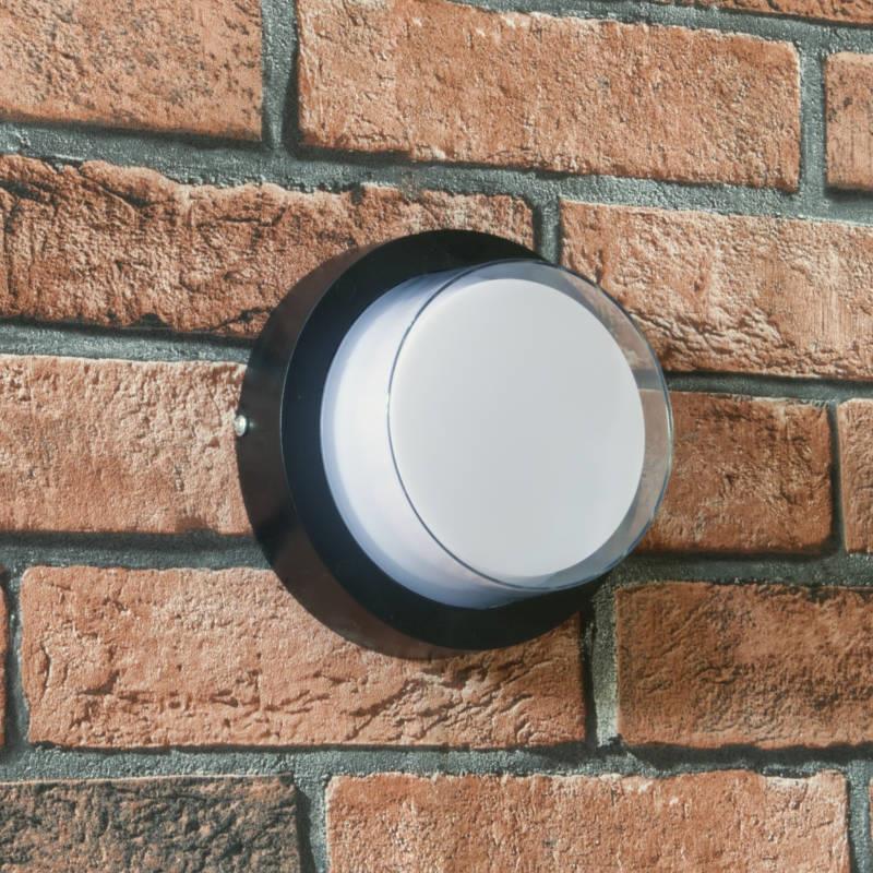 Svítidlo nástěnné DPM GRD232 18W