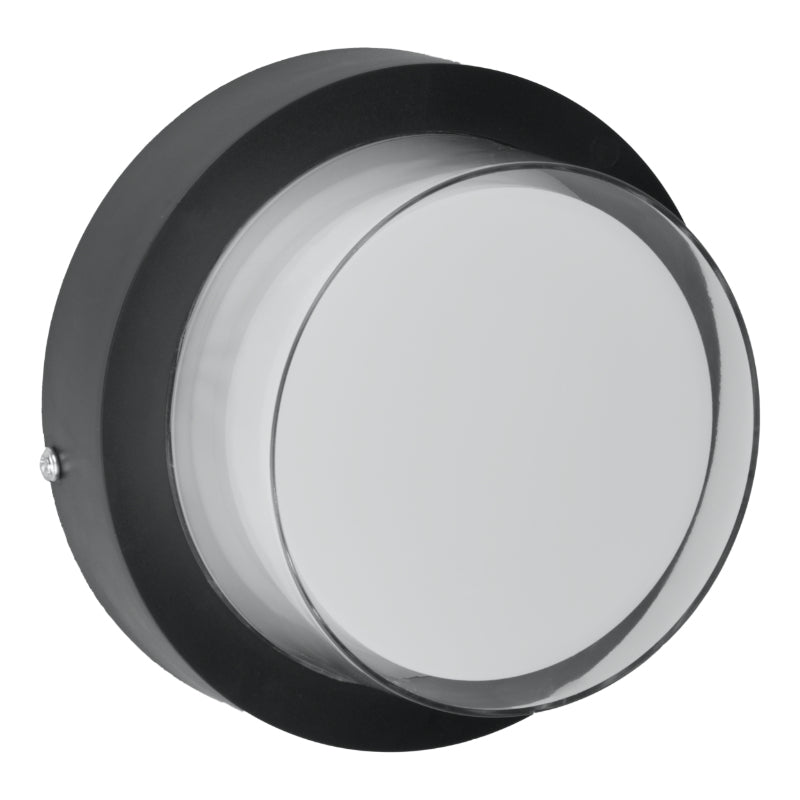 Svítidlo nástěnné DPM GRD232 18W