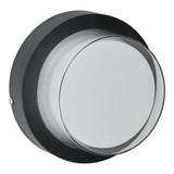 Svítidlo nástěnné DPM GRD232 18W