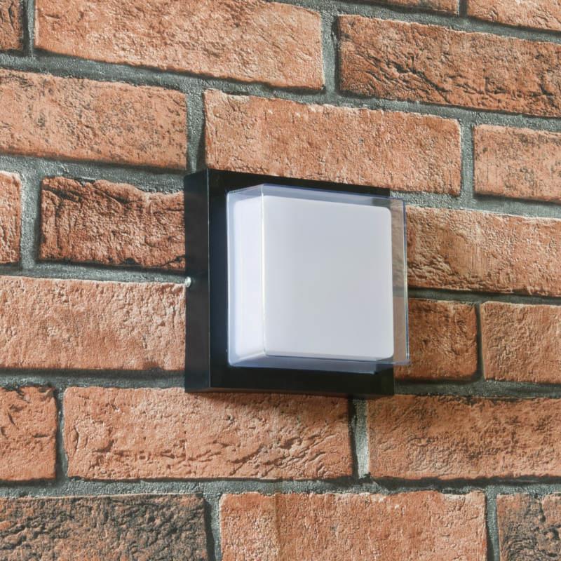 Svítidlo nástěnné DPM GRD231 18W