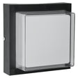 Svítidlo nástěnné DPM GRD231 18W