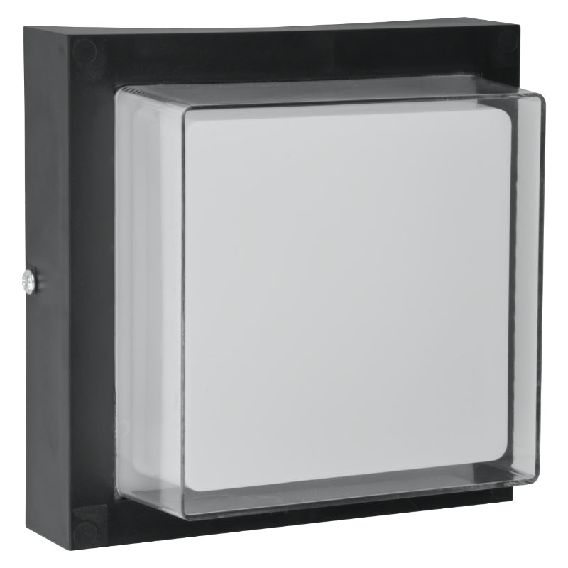 Svítidlo nástěnné DPM GRD231 18W