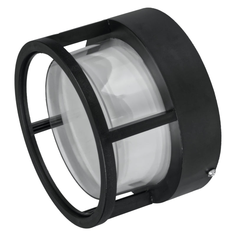 Svítidlo nástěnné DPM GRD233 12W